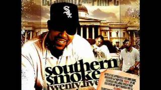 Currency And Mack Maine Feat Lil' Wayne - G Shit