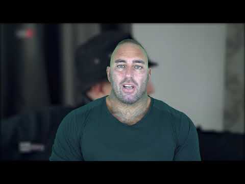 Miami Gianni tells: The mission at Satudarah MC [Part 1]