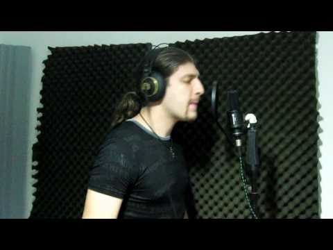 GrooveshakerZ Feat. Whlliam Rise & BeMax - Esli Ti Ryadom TEASER