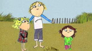 Download lagu Charlie y Lola (Promocional) mp3