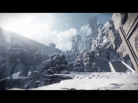 Warhammer: Vermintide 2 - A Grudge Served Cold all Tomes + Grimoires Locations.