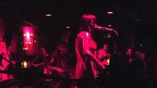 Arc Iris   " Kaleidoscope"