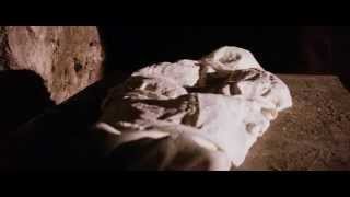 Hallelujah Easter Version