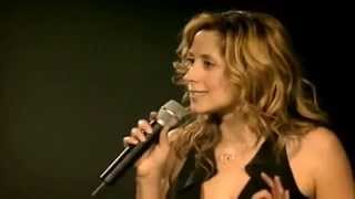 Je t&#39;aime, Lara Fabian Live In Concert HQ
