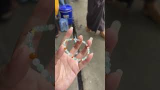 Video 3