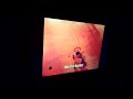 Bob The Builder Dig Lift Haul VHS Opening