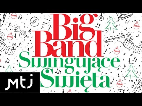 Big Band UMFC - New York, New York
