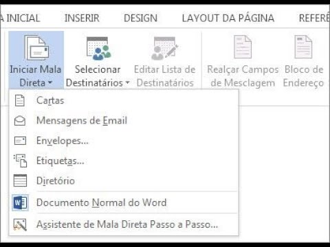 , title : 'Iniciando seu negócio na Internet 2023 - Aula extra - Mail Marketing com Microsoft Office'