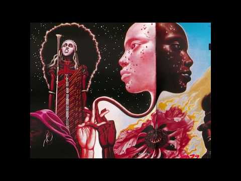 St. Louis Jazz Heroes - Miles Davis