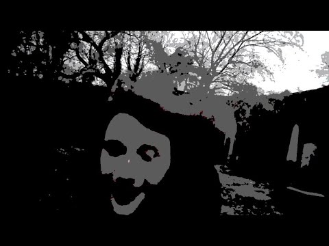 Lil Cheese - WRATH (Music Video)