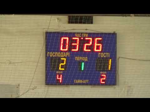 22 КУ 5  ½ 2 – 3/6/7 Qualium Systems – FC Bonguk