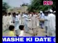 khattak dance129