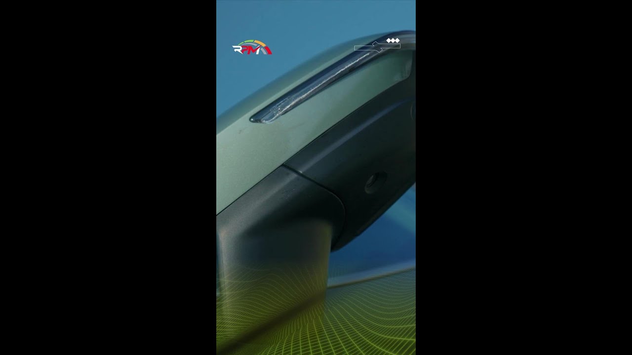 فيديو | تجهيزات وتقنيات حديثة