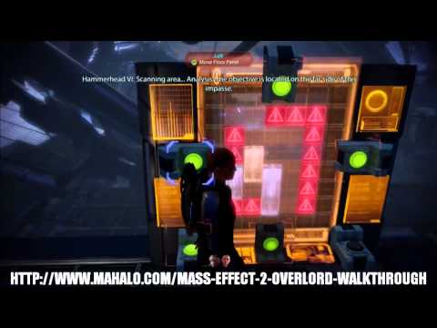 Mass Effect 2 : Supr�matie Xbox 360