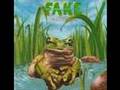 Fake - Frogs In Spain (best audio) 