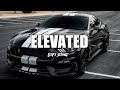ELEVATED Official Music Lofi Song SHUBH Shubh Elevated SHUBHWORLDWIDE