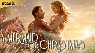 Download lagu A Mermaid For Christmas | Fantasy | Full Movie | The Sea has its own Christmas Story mp3