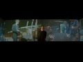 Einstürzende Neubauten - Nagorny Karabach ...
