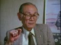 Fred Korematsu