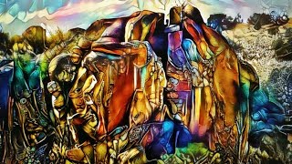 Forrest Fenn&#39;s Treasure Trove Right Under Your Nose