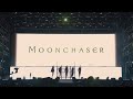 STARGLOW / Moonchaser [BMSG FES'25] DAY1