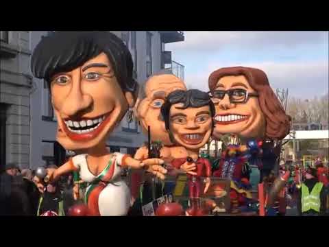 Prinsj Simon - De keenink te rauijk