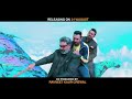 Mar Gaye Oye Loko New Full Movile Official Video Clip Gippy Grewal Funny Video 2018