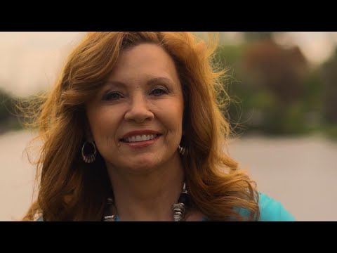 700 Club Interactive - September 3, 2018