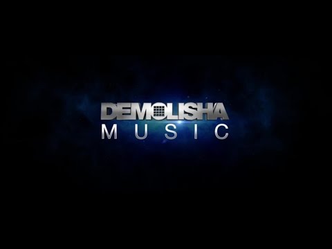 Demolisha Deejayz Ft. Ras Demo & Max Livio & Jahill - Life Riddim