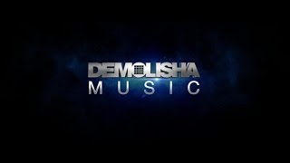 Demolisha Deejayz Ft. Ras Demo & Max Livio & Jahill - Life Riddim