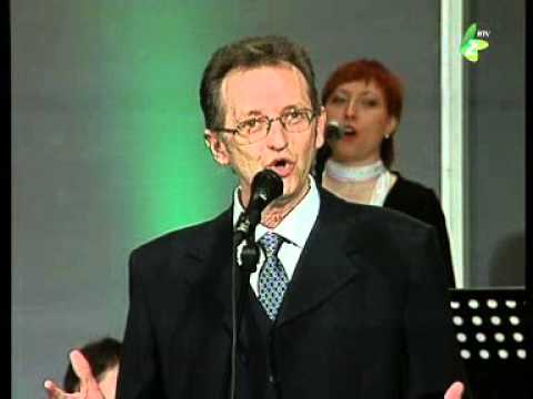 MOJOMU VALALU -  Jovgen NADJ