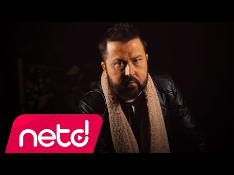 Güray Zümrüt - Dön