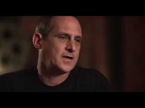 Out Of Shadows (2020 Film)