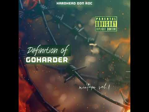 ROUND TABLE TALKS RocThaGreat