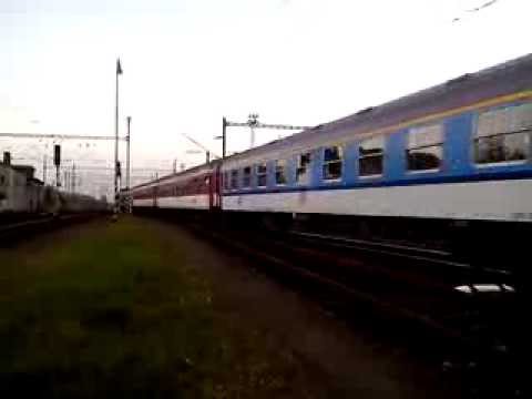 R 441 „Excelsior"  362.109  - 4.10.2013