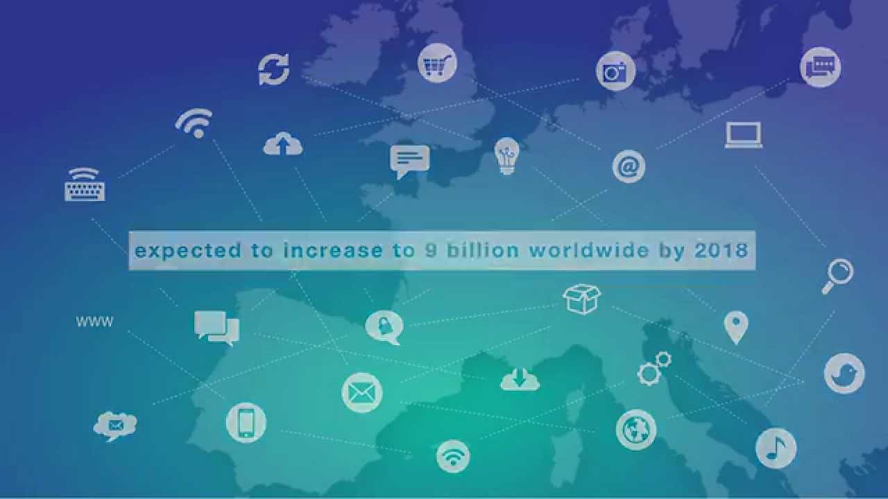 StartUp ScaleUp. Overview