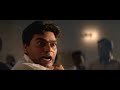 Film Hindi Raaz