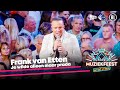 Frank van Etten - Je wilde alleen maar prada • Muziekfeest op het Plein 2023 // Sterren NL