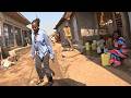 Inside Our Urban Village KOSOVO AFRICA UGANDA