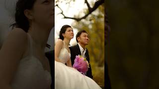 Download lagu Happy 19 years anniversary 👰🏻‍♀️🤵🏻❤️#anniversary #marriage #journey #grateful mp3