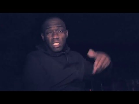 J1 - Grinders [Net Video] | JDZmedia