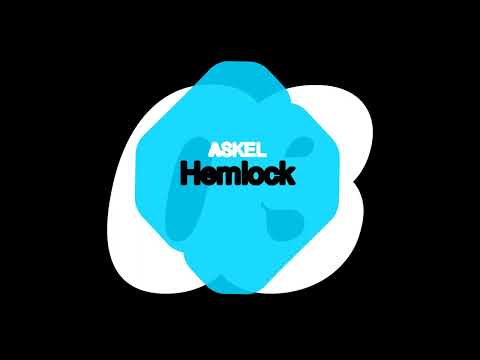 Askel - Hemlock