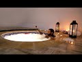 Golden Bujari Al Khobar Hotel Al Khobar Saudi Arabia Travel With Kajal
