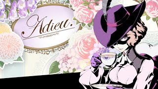 ❤️‍🔥#36【ペルソナ5 ザ・ロイヤル】玲那斗 蓮の怪盗生活【1/31〜】🎭️