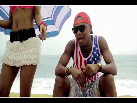 Président Max Hero  Bassam tchin tchin