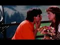 Ek Shararat Hone Ko Hai Duplicate Song Shahrukh Khan Juhi Chawla Bollywood Songs