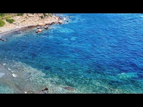 guletin karaya kıçtan kara manevrası gocek Fethiye Muğla