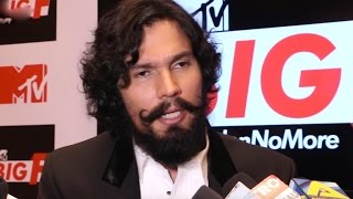 Randeep Hooda’s Strong Reaction On Social Media Trolls