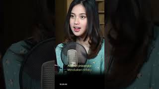 Download lagu Rindiani Cover by Syiffa Syahla mp3 Download lagu Rindiani Cover by Syiffa Syahla mp3