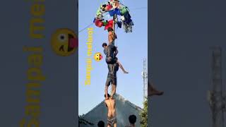 Download lagu serunya panjng pinang sampai celana melorot.😜 mp3 Download lagu serunya panjng pinang sampai celana melorot.😜 mp3